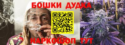 ПСИЛОЦИБИНОВЫЕ ГРИБЫ Новозыбков