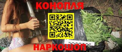 гидра Нальчик