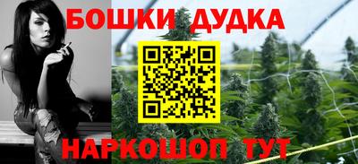 гидра Нальчик